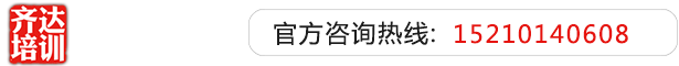 日本老女人操屄视频齐达艺考文化课-艺术生文化课,艺术类文化课,艺考生文化课logo